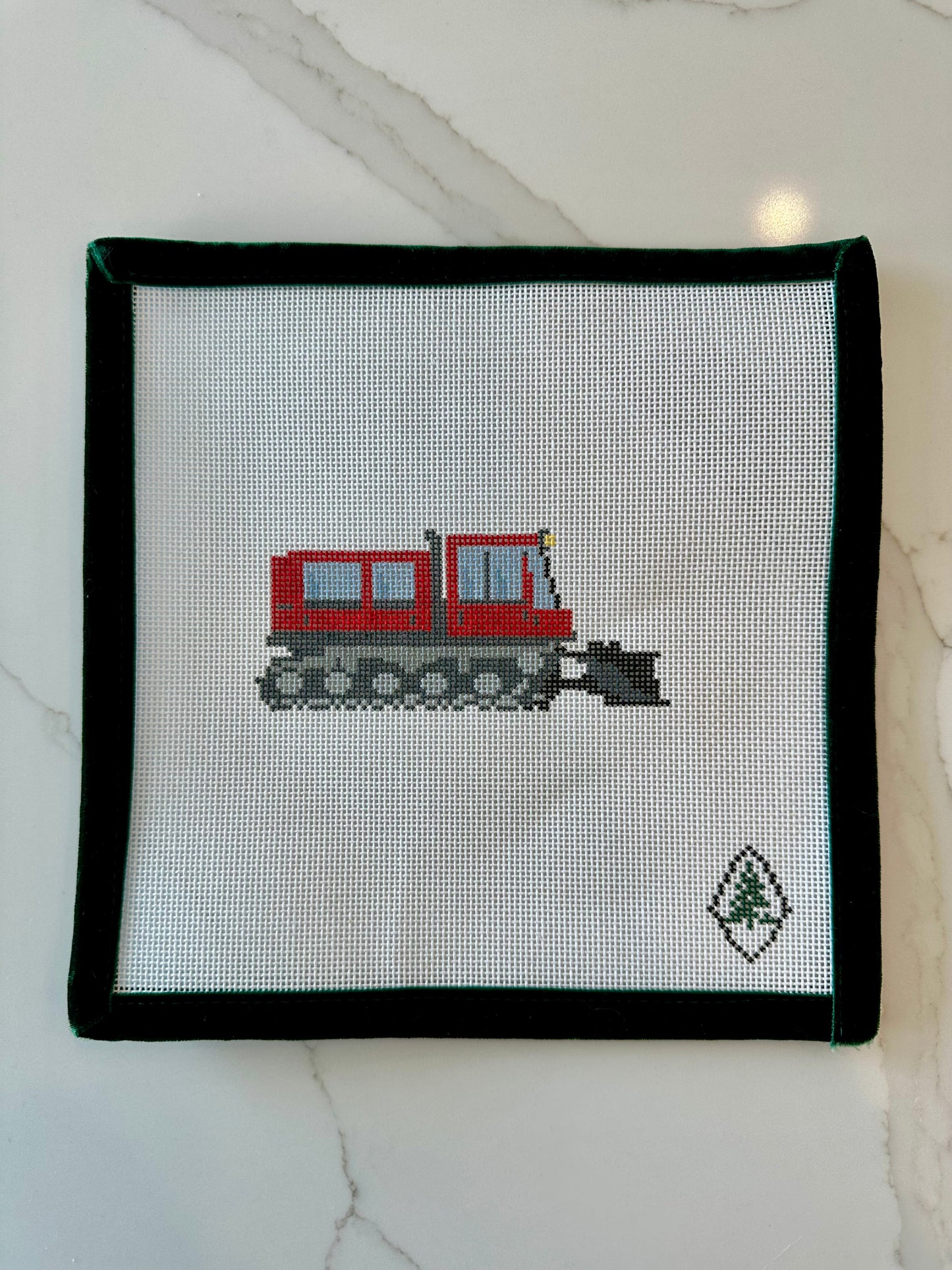 Snowcat