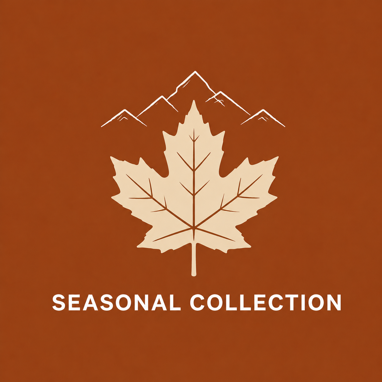 Seasonal Collection