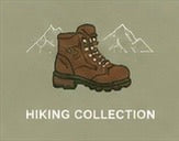 Hiking Collection