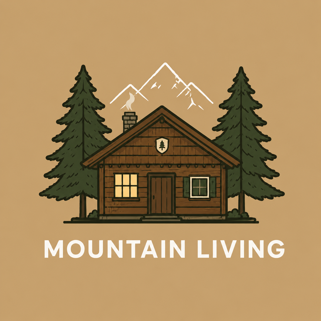 Mountain Living