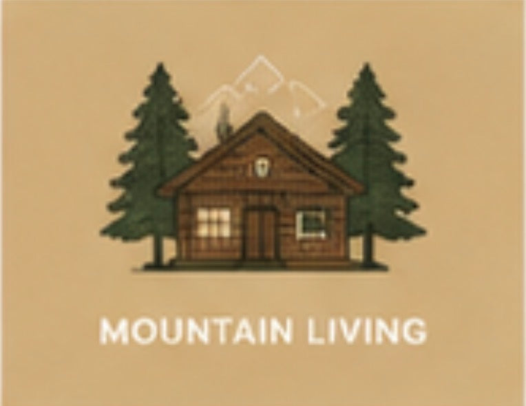 Mountain Living