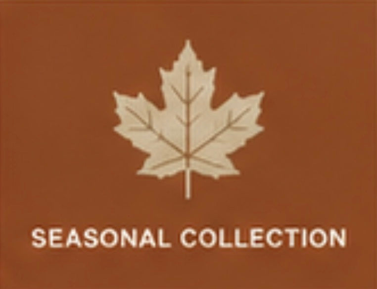 Seasonal Collection