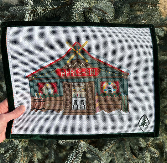 Apres Ski