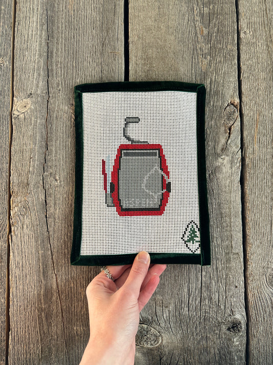 Aspen Gondola